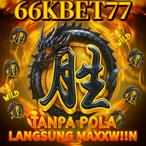 66KBET77 Situs Paling Sempurna Untuk Bermain Game Online - WooCommerce eCommerce